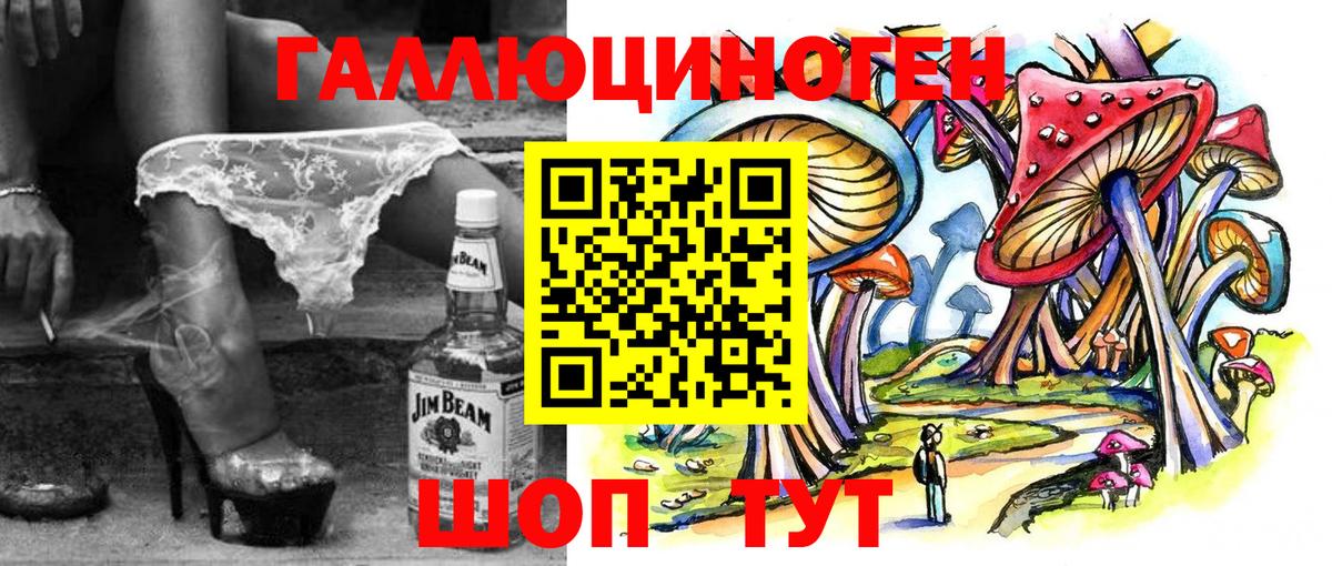 Псилоцибиновые грибы Psilocybine cubensis  Вход с VPN  Киселёвск 